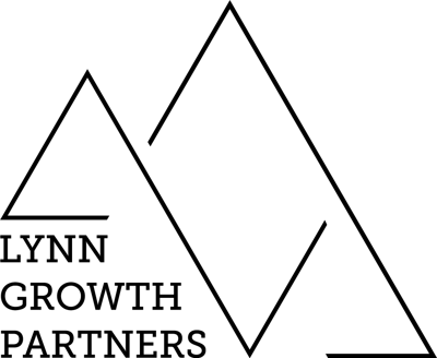 Lynn Growth Partners