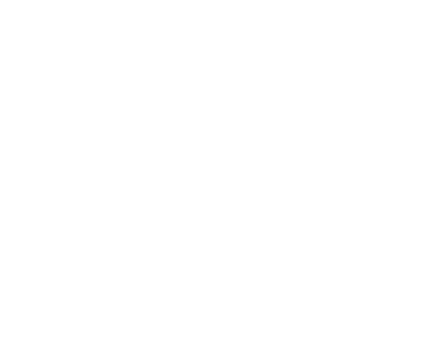 Lynn Growth Partners