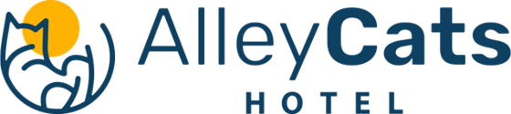 Alley Cats Hotel