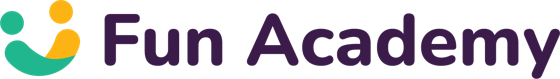 Fun Academy