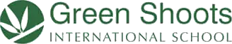 Green Shoots International School