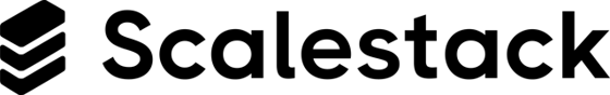 Scalestack Technologies