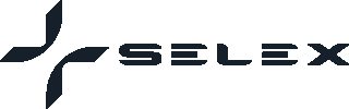 Selex Motors