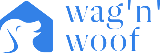 Wag 'n' Woof